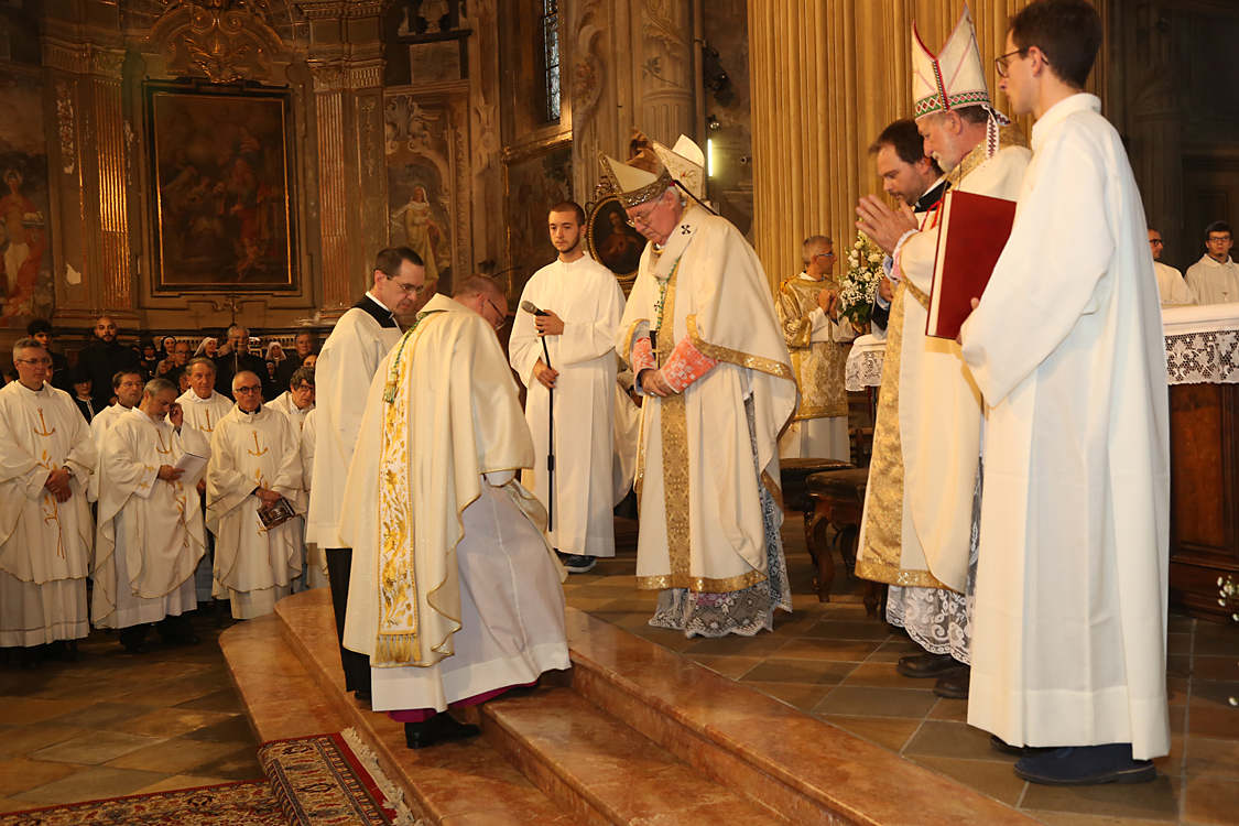 Monsignor Marco Prastaro Vescovo di Asti_203.jpg